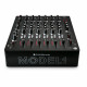 Allen&Heath - MODEL 1 1