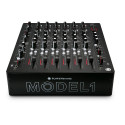 Allen&Heath - MODEL 1