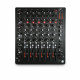 Allen&Heath - MODEL 1 3