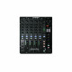 Allen&Heath - XONE:PX5 3