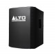 Alto - TS18S Cover 1