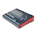 Allen&Heath - ZED60-14FX