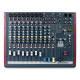 Allen&Heath - ZED60-14FX 3