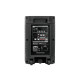 Omnitronic - MSE-8+ Battery Party Speaker with LED Effects 8