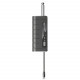 C.PERKINS - MIC-PRO-HF 1