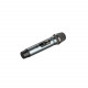 C.PERKINS - MIC-PRO-HF 3
