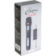 C.PERKINS - MIC-PRO-HF 4