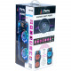 PARTY - TEEN-VIBE 6