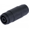 BST - ADAPT-SPF-SPKF 0