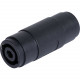 BST - ADAPT-SPF-SPKF 1