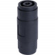 BST - ADAPT-SPF-SPKF 2