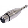 BST - ADAPT-XLRF-J6.3MML 0