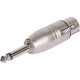 BST - ADAPT-XLRF-J6.3MML 1