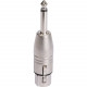 BST - ADAPT-XLRF-J6.3MML 2