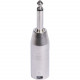 BST - ADAPT-XLRM-J6.3MML 2