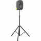 Ibiza Sound - PORT8VHF-MKII-TWS 4