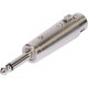BST - ADAPT-XLRF-J6.3MM 1