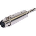 BST - ADAPT-XLRF-J6.3MST