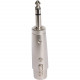 BST - ADAPT-XLRF-J6.3MST 2