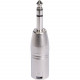 BST - ADAPT-XLRM-J6.3MSTL 2