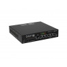 Omnitronic - EP-220PS Preamplifier with MP3 Player, Bluetooth and FM Radio 9.5" 1