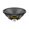 Lavoce - SAN184.02-4 18" Subwoofer Neodymium Magnet Aluminium Basket Driver 1