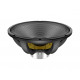 Lavoce - SAN184.02-4 18" Subwoofer Neodymium Magnet Aluminium Basket Driver 3