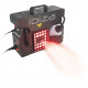 Ibiza Light - ERUPTION-1500 2