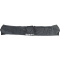 Ibiza Light - F-BAG130x25x16