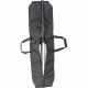 Ibiza Light - F-BAG130x25x16 1