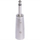 BST - ADAPT-XLRM-J6.3MM 2