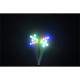 Ibiza Light - LEDFLAME-RGB 2
