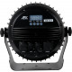 AFX - CLUB-710-IP 1