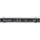 BST - MPR350 1