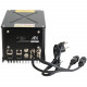 AFX - LZR5000RGB-IP-FC 2