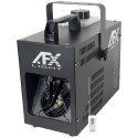 AFX - HAZE800