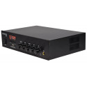 Adastra - 953.118UK