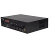 Adastra - 953.118UK 1