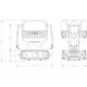 AFX - WASH760-FC 2