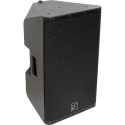 BST - PRO15DSP