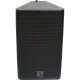 BST - PRO15DSP 3