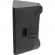 BST - PRO15DSP 4
