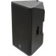 BST - PRO15DSP 5