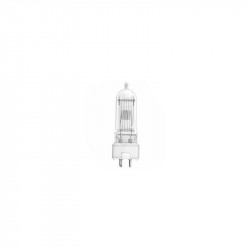 Osram - 64718 T-26/T-27 650W 230V 0