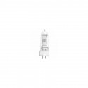 Osram - 64718 T-26/T-27 650W 230V