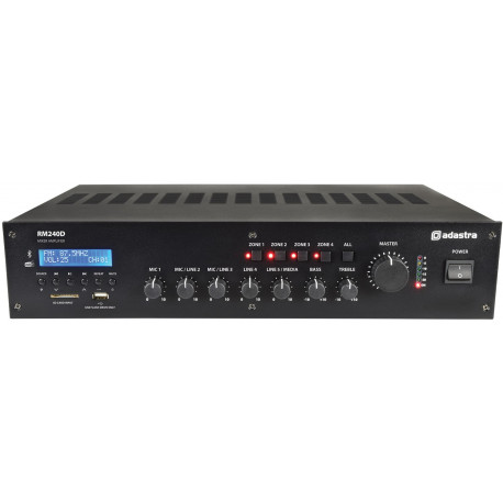 Adastra - 953.225UK 1