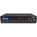 Adastra - 953.225UK
