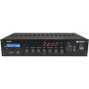 Adastra - 953.225UK 1