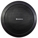 Adastra - 952.178UK