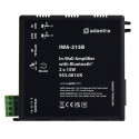 Adastra - 953.081UK